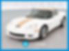 1G1YW3DW6C5100475-2012-chevrolet-corvette-0