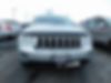 1C4RJFAG7CC141170-2012-jeep-grand-cherokee-1