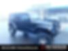 1C4BJWFG7CL109362-2012-jeep-wrangler-unlimited-0