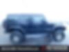 1C4BJWFG7CL109362-2012-jeep-wrangler-unlimited-1