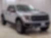 1FTFW1R63BFB58290-2011-ford-f-150-1