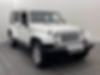 1C4BJWEGXDL660629-2013-jeep-wrangler-unlimited-0