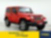1C4AJWBG9JL936875-2018-jeep-wrangler-jk-0
