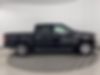 1FTEW1EP1JKE00106-2018-ford-f-150-1