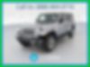 1C4HJXEN4LW161305-2020-jeep-wrangler-unlimited-0