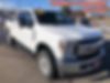 1FT7W2B64KED76264-2019-ford-f-250-0