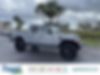 1C6HJTFG6LL135015-2020-jeep-gladiator-0