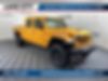 1C6JJTEG7ML544905-2021-jeep-gladiator-0