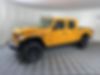 1C6JJTEG7ML544905-2021-jeep-gladiator-1