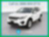 SALCP2BG6HH639200-2017-land-rover-discovery-sport-0
