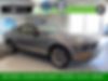 1ZVFT80N965176694-2006-ford-mustang