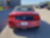 1FATP8UH7H5245177-2017-ford-mustang-2