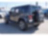1C4BJWEG5HL734528-2017-jeep-wrangler-unlimited-1