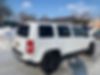 1C4NJPBA6FD399600-2015-jeep-patriot-1