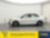 3VWB67AJ5GM284639-2016-volkswagen-jetta-sedan-2