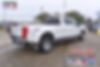 1FT8W3DT8KED07106-2019-ford-f-350-2