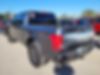 1FTEW1E5XJFB43695-2018-ford-f-150-1
