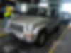 1J4GL58KX4W167021-2004-jeep-liberty-0