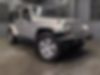 1J4GA59137L209739-2007-jeep-wrangler-0