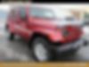 1J4BA5H19BL525313-2011-jeep-wrangler-unlimited-0