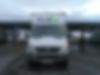 WDAPF4CC4C9509361-2012-mercedes-benz-sprinter-chassis-cabs-1