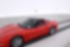 1G1YY22G9X5102517-1999-chevrolet-corvette-0