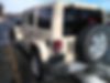 1J4HA5H1XBL529431-2011-jeep-wrangler-1
