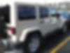 1J4HA5H1XBL529431-2011-jeep-wrangler-2