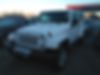 1J4BA5H17BL594940-2011-jeep-wrangler-0