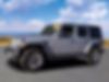 1C4HJXEG0JW221904-2018-jeep-wrangler-unlimited