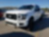 1FTEW1CP5KKD42764-2019-ford-f-150
