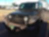 1C4BJWDG7GL221846-2016-jeep-wrangler-unlimited-0