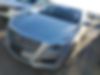 1G6AR5SX9J0116691-2018-cadillac-cts-sedan-0