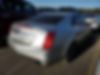 1G6AR5SX9J0116691-2018-cadillac-cts-sedan-1