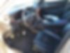 1G6AR5SX9J0116691-2018-cadillac-cts-sedan-2
