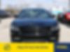 2C3CDXHG7JH133481-2018-dodge-charger-1