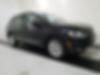 3VV3B7AX3JM001087-2018-volkswagen-tiguan-2