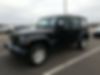 1C4BJWDG2HL612937-2017-jeep-wrangler-unlimited-0