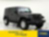 1C4BJWDG8HL511403-2017-jeep-wrangler-unlimited-0