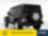 1C4BJWDG8HL511403-2017-jeep-wrangler-unlimited-1