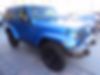 1C4AJWBG2GL249889-2016-jeep-wrangler-1
