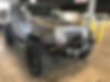 1C4HJWDG9DL634728-2013-jeep-wrangler-unlimited-1