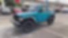 1C4GJXAG6LW230014-2020-jeep-wrangler-0