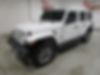 1C4HJXEG3KW527156-2019-jeep-wrangler-0