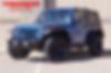 1J4AA2D17AL175310-2010-jeep-wrangler-0