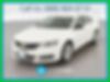 2G11Z5SL4F9122995-2015-chevrolet-impala-0