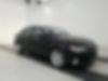 WAUAUGFF7J1033809-2018-audi-a3-sedan-2