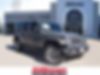 1C4HJXEG6MW599469-2021-jeep-wrangler-unlimited-0