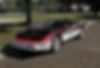 1G1YY32P1S5111937-1995-chevrolet-corvette-0