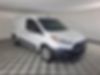 NM0LS7E28K1402272-2019-ford-transit-connect-0